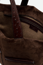 Load image into Gallery viewer, SCILLA CORD TOTE