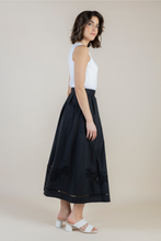 Load image into Gallery viewer, CORSICO SKIRT