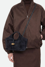 Load image into Gallery viewer, INFINITY MINI TOTE