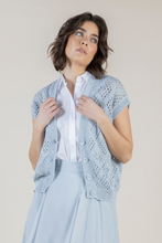 Load image into Gallery viewer, BIASI CARDIGAN