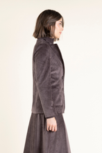 Load image into Gallery viewer, SARENTINO JACKET
