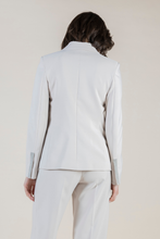 Load image into Gallery viewer, TOMMASEO BLAZER