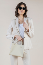 Load image into Gallery viewer, MINI HARBOR TOTE