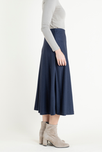 Load image into Gallery viewer, BETTONA SKIRT
