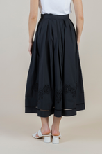 Load image into Gallery viewer, CORSICO SKIRT