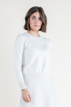 Load image into Gallery viewer, PORRANI SWEATER