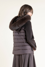 Load image into Gallery viewer, GINO JACKET