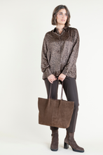 Load image into Gallery viewer, NINA TOTE