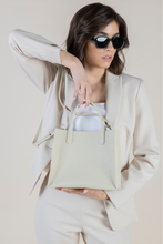 Load image into Gallery viewer, MINI HARBOR TOTE