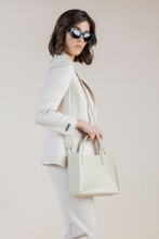 Load image into Gallery viewer, MINI HARBOR TOTE