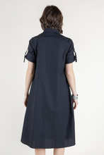 Load image into Gallery viewer, FIBBIA DRESS