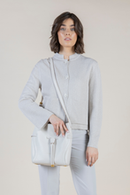 Load image into Gallery viewer, SIENA BAG