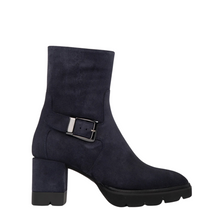 Load image into Gallery viewer, SHARON BOOTS