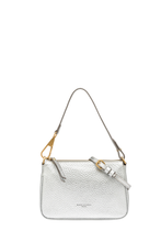 Load image into Gallery viewer, BROOKE BAG