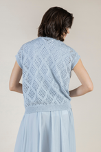 Load image into Gallery viewer, BIASI CARDIGAN