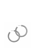Load image into Gallery viewer, LOU 2' HOOPS