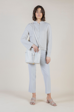 Load image into Gallery viewer, SIENA BAG