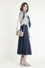 Load image into Gallery viewer, BETTONA SKIRT