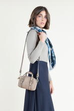 Load image into Gallery viewer, EVA SOFT MINI DUFFLE