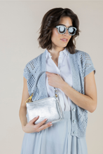 Load image into Gallery viewer, BROOKE BAG