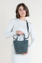 Load image into Gallery viewer, PORRANI SWEATER