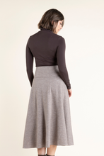 Load image into Gallery viewer, MONTMARTRE SKIRT
