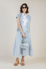 Load image into Gallery viewer, BROOKE BAG