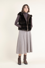 Load image into Gallery viewer, MONTMARTRE SKIRT