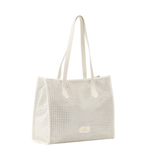 Load image into Gallery viewer, DORA SHOPPING BAG