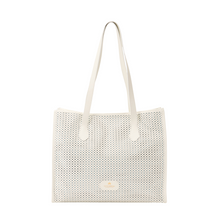 Load image into Gallery viewer, DORA SHOPPING BAG