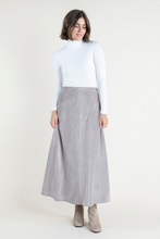 Load image into Gallery viewer, COREDO SKIRT