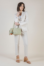 Load image into Gallery viewer, ARYNA TOTE