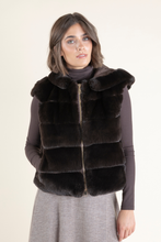 Load image into Gallery viewer, COGNO REVERSIBLE VEST