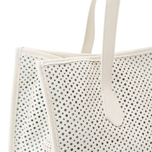 Load image into Gallery viewer, DORA SHOPPING BAG