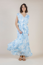 Load image into Gallery viewer, PALMA DRESS