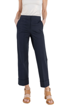 Load image into Gallery viewer, CASTEL PANTS