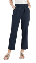 Load image into Gallery viewer, CARICO PANTS