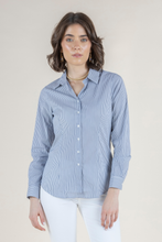 Load image into Gallery viewer, SCATTO BLOUSE
