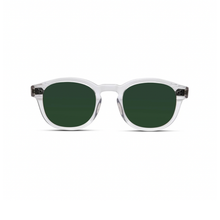 Load image into Gallery viewer, PORTO GLASSES