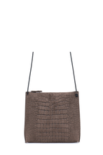Load image into Gallery viewer, STRAPPY POUCH