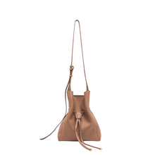 Load image into Gallery viewer, SIENA BAG