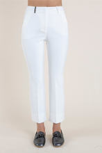 Load image into Gallery viewer, RAFFAELLO PANTS