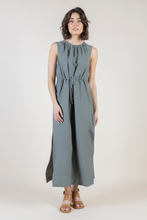 Load image into Gallery viewer, APRILE DRESS