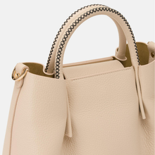 Load image into Gallery viewer, SMALL CANDY TOTE