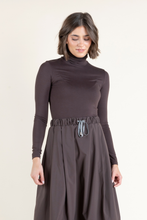 Load image into Gallery viewer, VENAROTTA SKIRT