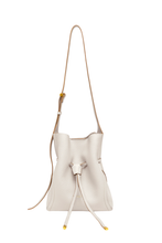 Load image into Gallery viewer, SIENA BAG