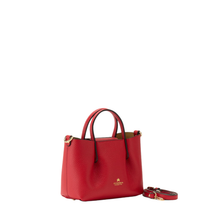 Load image into Gallery viewer, MINI CANDY TOTE