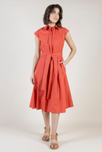 Load image into Gallery viewer, LINDA DRESS