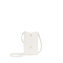 Load image into Gallery viewer, PHONE CASE