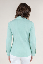 Load image into Gallery viewer, SCATTO BLOUSE